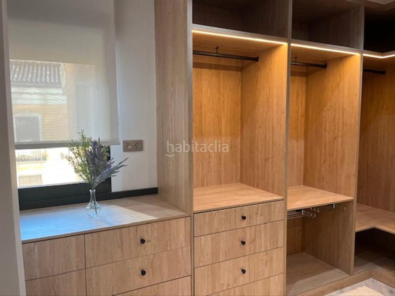 Foto e7128e30-e9b4-4aab-a4e4-f2cf5f64881d. Appartamento in calle fernando camino 19 in La Malagueta - Monte Sancha Málaga