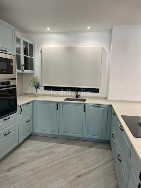 Foto ef6448dc-08eb-474c-9813-2467b69cbd38. Appartamento in calle fernando camino 19 in La Malagueta - Monte Sancha Málaga