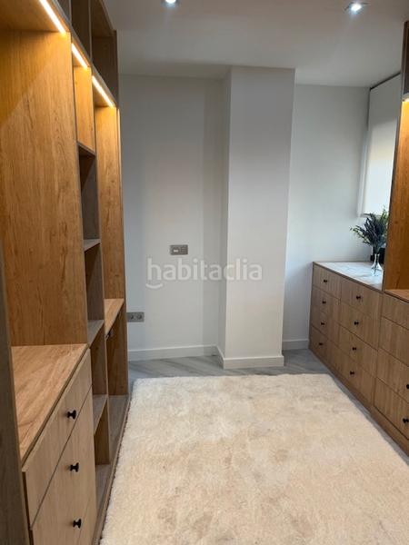 Foto ef897b80-fa7e-4239-bb45-4a59198c5124. Appartamento in calle fernando camino 19 in La Malagueta - Monte Sancha Málaga