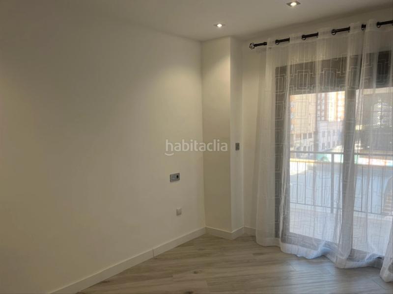 Foto ff453147-3441-4360-a3cb-65126885b451. Appartamento in calle fernando camino 19 in La Malagueta - Monte Sancha Málaga