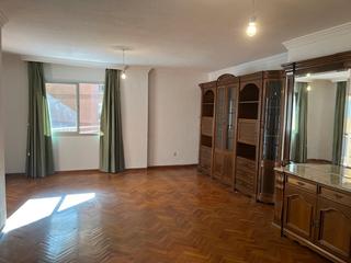 Appartamento en Calle vlez mlaga 1. Piso en venta en calle vlez mlaga