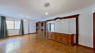 Pis en Calle vlez mlaga 1. Piso en venta en calle vlez mlaga