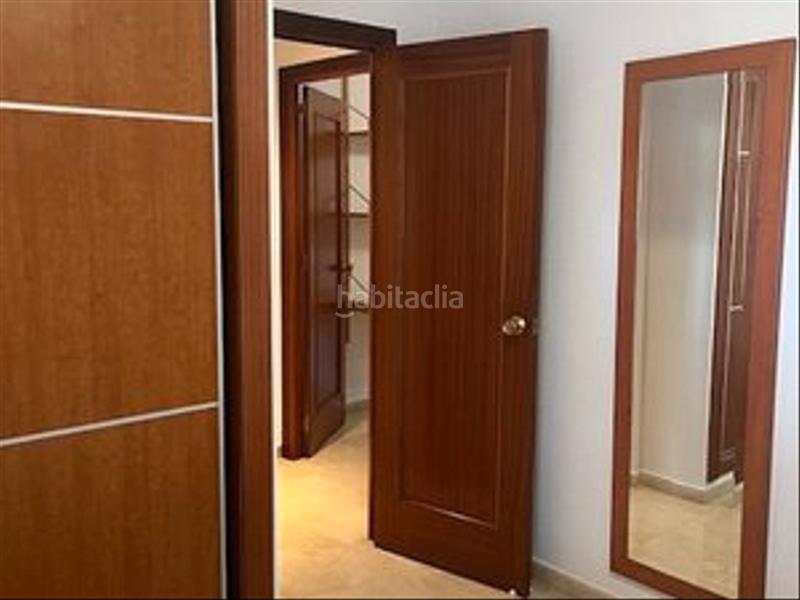 Foto 3d5e16ab-7a17-40d9-97a6-1524b684b090. Location appartement avec cheminée parking piscine dans Málaga