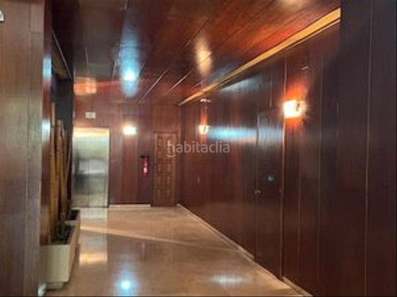 Foto f083a945-72c6-42be-9b51-fee02ecbae63. Miete etagenwohnung mit kamin parking pool in La Malagueta - Monte Sancha Málaga