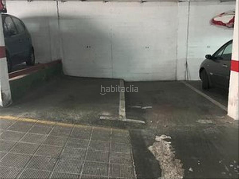 Foto 66a6411b-7951-405e-8cd5-f25ce44fd986. Alquiler piso en La Malagueta - Monte Sancha Málaga