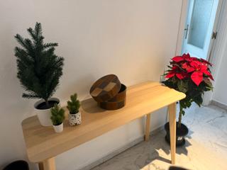 Location Appartement  Avenida del doctor manuel domínguez