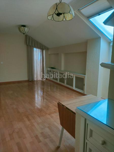 Foto 2b1de356-7df3-4165-bf03-bdcb0c4cc249. Location appartement dans La Victoria Málaga