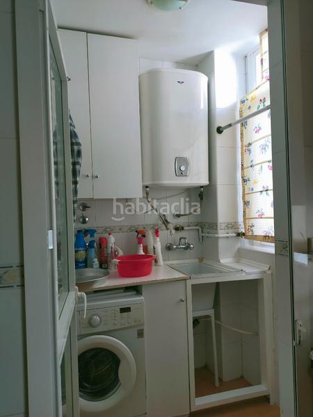 Foto 2d171ffc-dedb-48f8-beeb-738b65acfba1. Location appartement dans La Victoria Málaga