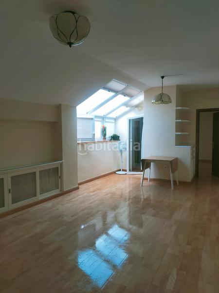 Foto 9cbbb408-b6a5-43a1-9462-18851db6f24e. Location appartement dans La Victoria Málaga