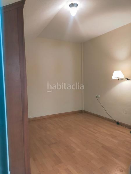 Foto d697f22a-b504-48a3-ad42-a951d5a6a1f0. Location appartement dans La Victoria Málaga