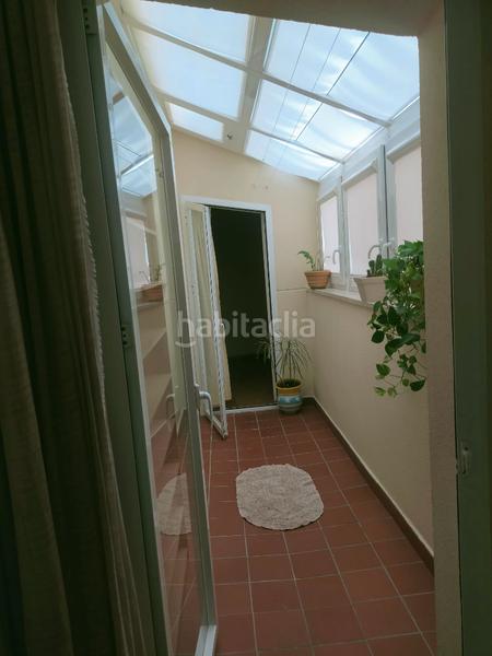 Foto 85783c34-d2fb-4d5f-abb7-0b22c8bb26eb. Miete etagenwohnung in La Victoria Málaga