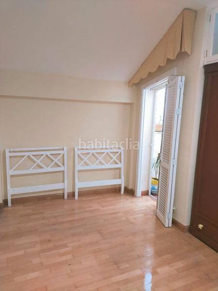 Foto caeed30d-7468-4ab0-967b-1e627532b92e. Miete etagenwohnung in La Victoria Málaga