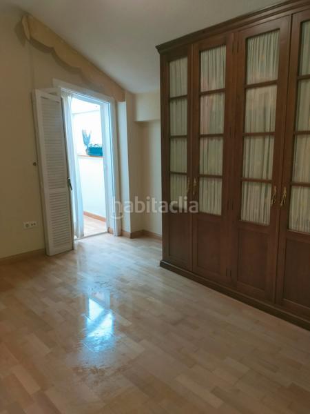 Foto ee421aeb-41ec-4b31-971f-acd0d0c41d81. Miete etagenwohnung in La Victoria Málaga