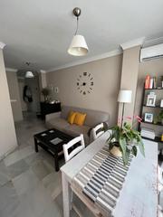 Miete Etagenwohnung  Calle maestranza. Magnifico piso junto al mar