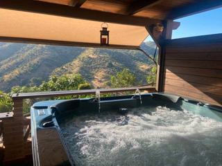 Mas  Avenida andalucia. Finca en venta en totalan