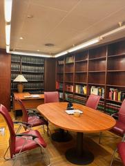 Oficina en Plaza de Uncibay 2