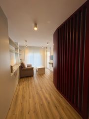 Location Appartement  Calle maestranza