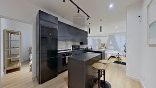 Pis a Plaza del Teatro 4