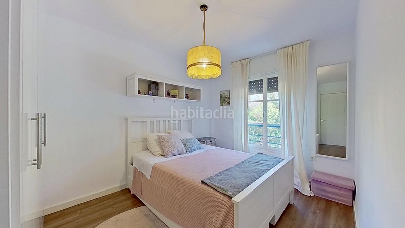 Foto 5d948639-e460-4625-a622-bd8cc4d5fa29. Pis a Cerrado de Calderón - Hacienda Paredes Málaga