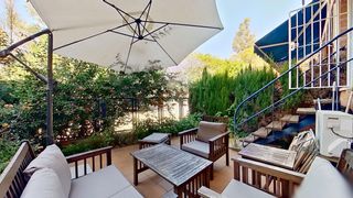 Pis  Calle meridiana. Duplex en venta en calle meridiana, cerrado de calderón