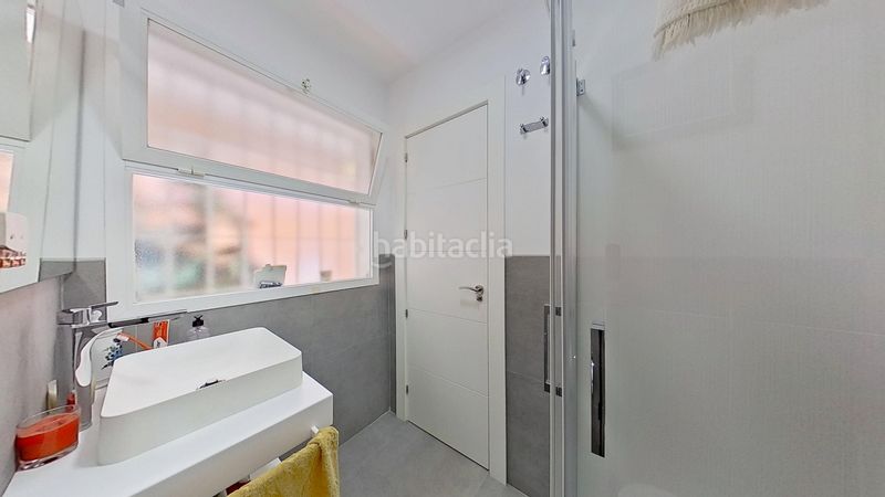 Foto b17b4646-04b0-42f5-9f53-20f114a5bc46. Pis a Cerrado de Calderón - Hacienda Paredes Málaga
