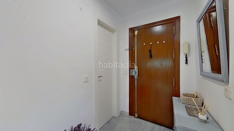 Foto d55a101e-3d34-45fb-bcaf-ae250c51a149. Pis a Cerrado de Calderón - Hacienda Paredes Málaga