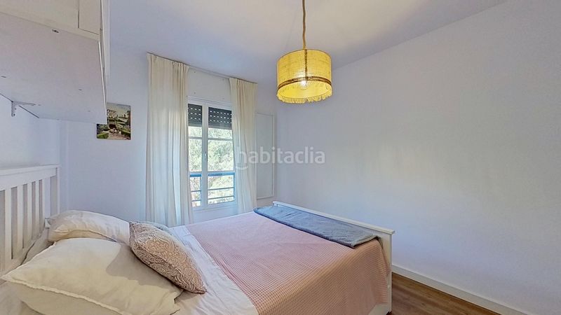Foto f2656f81-e718-4533-8b53-0472fd6f7a9c. Pis a Cerrado de Calderón - Hacienda Paredes Málaga