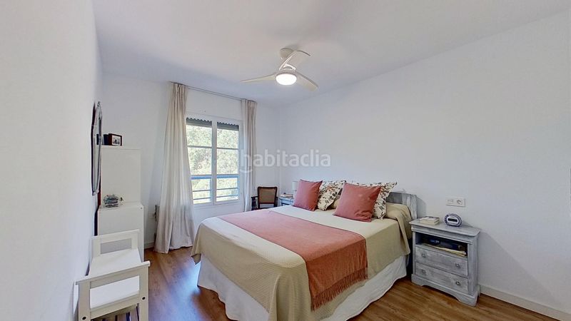Foto f41296cb-89db-46d5-b206-9c1b68560fae. Pis a Cerrado de Calderón - Hacienda Paredes Málaga
