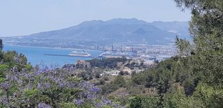 Chalet  Camino de san antón. Venta chalet independiente en pinares de san antón