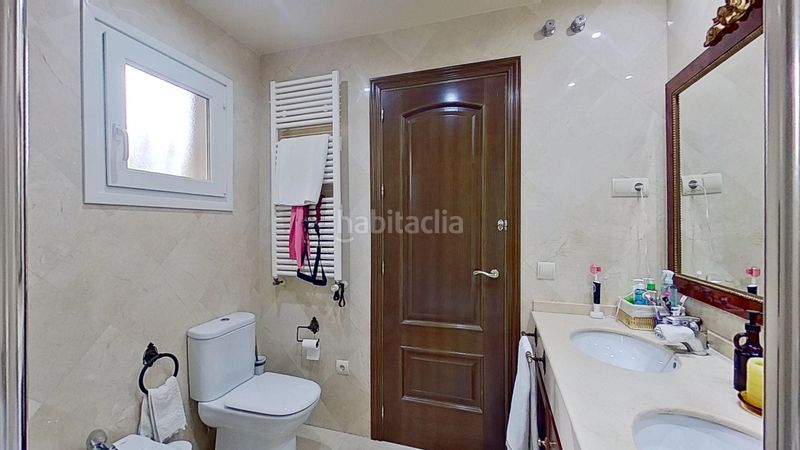 Foto 908bc7fa-d77b-41fb-b8d7-49440449c0df. Xalet amb aparcament piscina a Miraflores del Palo Málaga