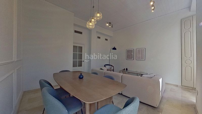 Foto 0553a112-6fcb-46b9-883b-8562d464c1a1. Pis a Centro Histórico Málaga