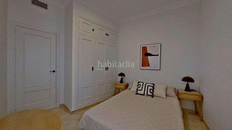 Foto 40e82182-0199-4725-a63d-eea8582ae8db. Pis a Centro Histórico Málaga