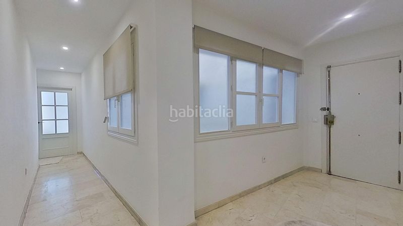 Foto 8b0a5b9b-0fa8-4e08-8ed5-e33279e24b6a. Pis a Centro Histórico Málaga