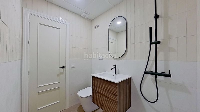 Foto a6b499c2-c6c2-40d0-8491-65a4f0da5834. Pis a Centro Histórico Málaga