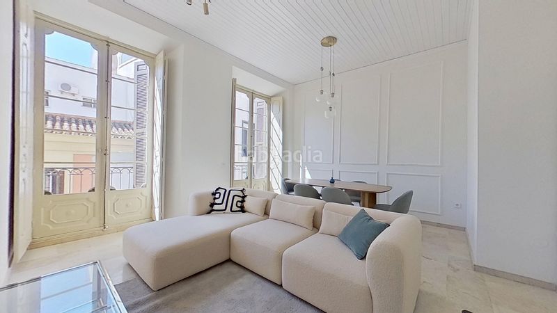 Foto b0ec1d32-ab68-4e8f-9179-f2f10d7f12a9. Pis a Centro Histórico Málaga