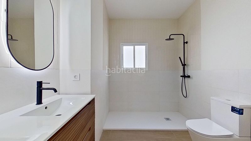 Foto c2fa7fbe-be37-4cdc-bce8-b4d8816d0dae. Pis a Centro Histórico Málaga