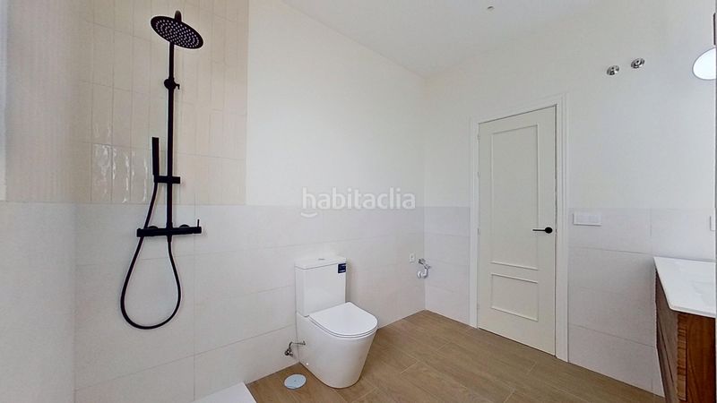 Foto c6a13315-a19e-4826-aa6f-dea3d25d1ea4. Pis a Centro Histórico Málaga