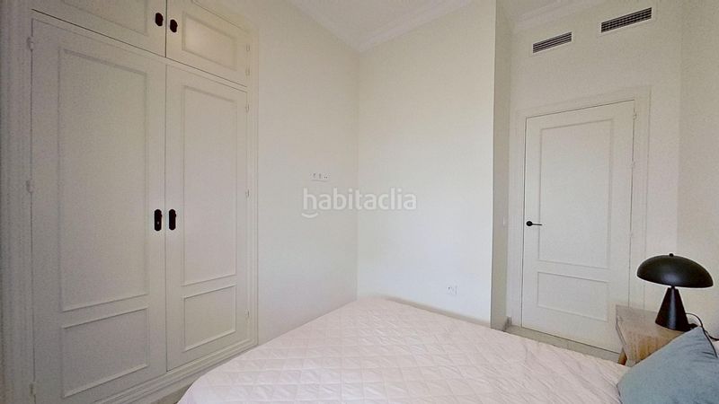 Foto d0197b37-50ac-41e8-b6d6-39271c8d2bda. Pis a Centro Histórico Málaga