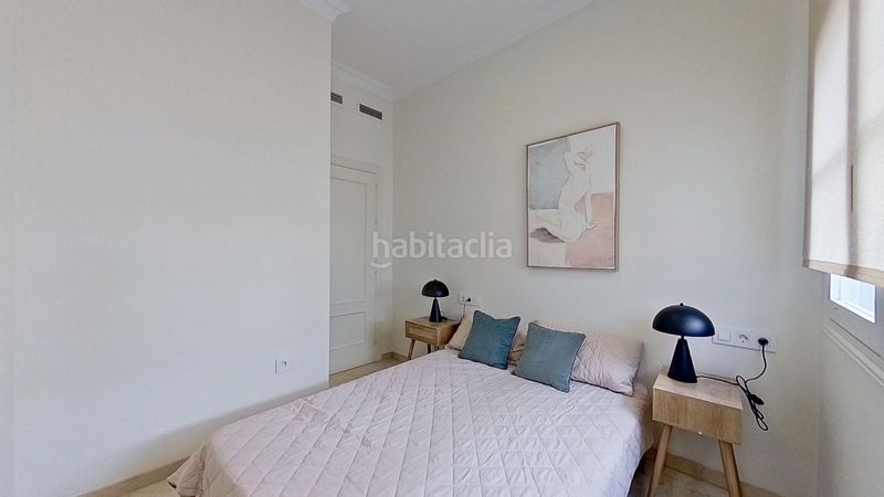 Foto df783c2e-b0b2-47b3-b3c2-02ce02355529. Pis a Centro Histórico Málaga