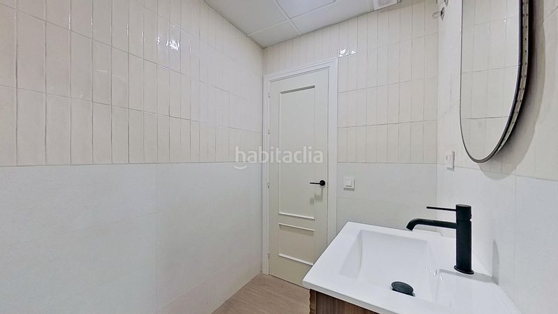 Foto e1ecd89d-9091-4722-8a35-2a96a7e3fbb0. Pis a Centro Histórico Málaga
