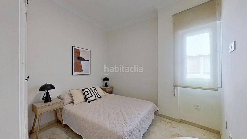 Foto e3a207a6-185b-41ac-be4b-96957520c82e. Pis a Centro Histórico Málaga