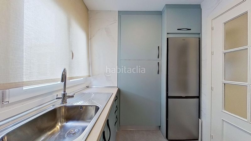 Foto e7ec3c2e-85f1-4d92-aacc-e14feeedf03d. Pis a Centro Histórico Málaga