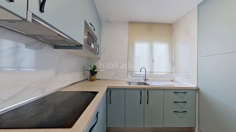 Foto f16d2d07-5b8e-4995-9b89-007df3344d7f. Pis a Centro Histórico Málaga