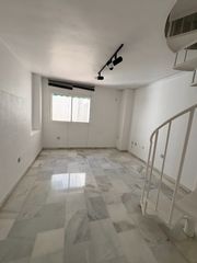 Ufficio in Calle Puerto