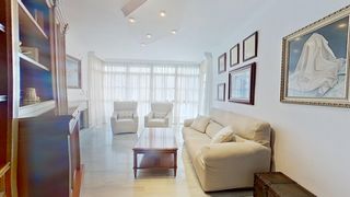 Piso  Calle hurtado de mendoza. Piso en venta zona  calle victoria