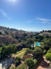 Pis  Calle sierra de grazalema. Piso en venta pinos del limonar