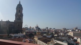 Appartamento  Calle granada 42. Venta piso en calle granada