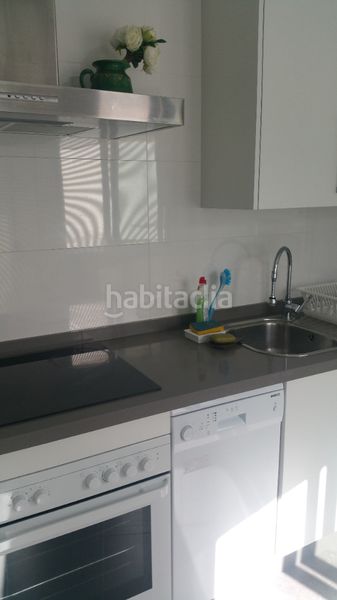 Foto 134b91da-2fb1-4a1e-806d-647f574e383c. Pis a Centro Histórico Málaga