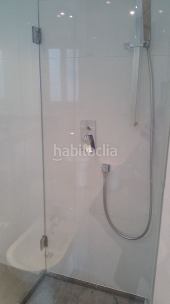 Foto 1ce71c08-0d9b-43d4-93dd-e98826ade2b3. Pis a Centro Histórico Málaga