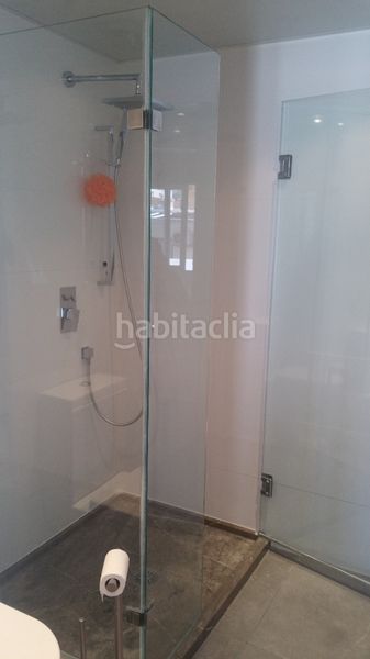 Foto 2e80c6ab-1b14-41bc-8f58-e3ae74b98eda. Pis a Centro Histórico Málaga